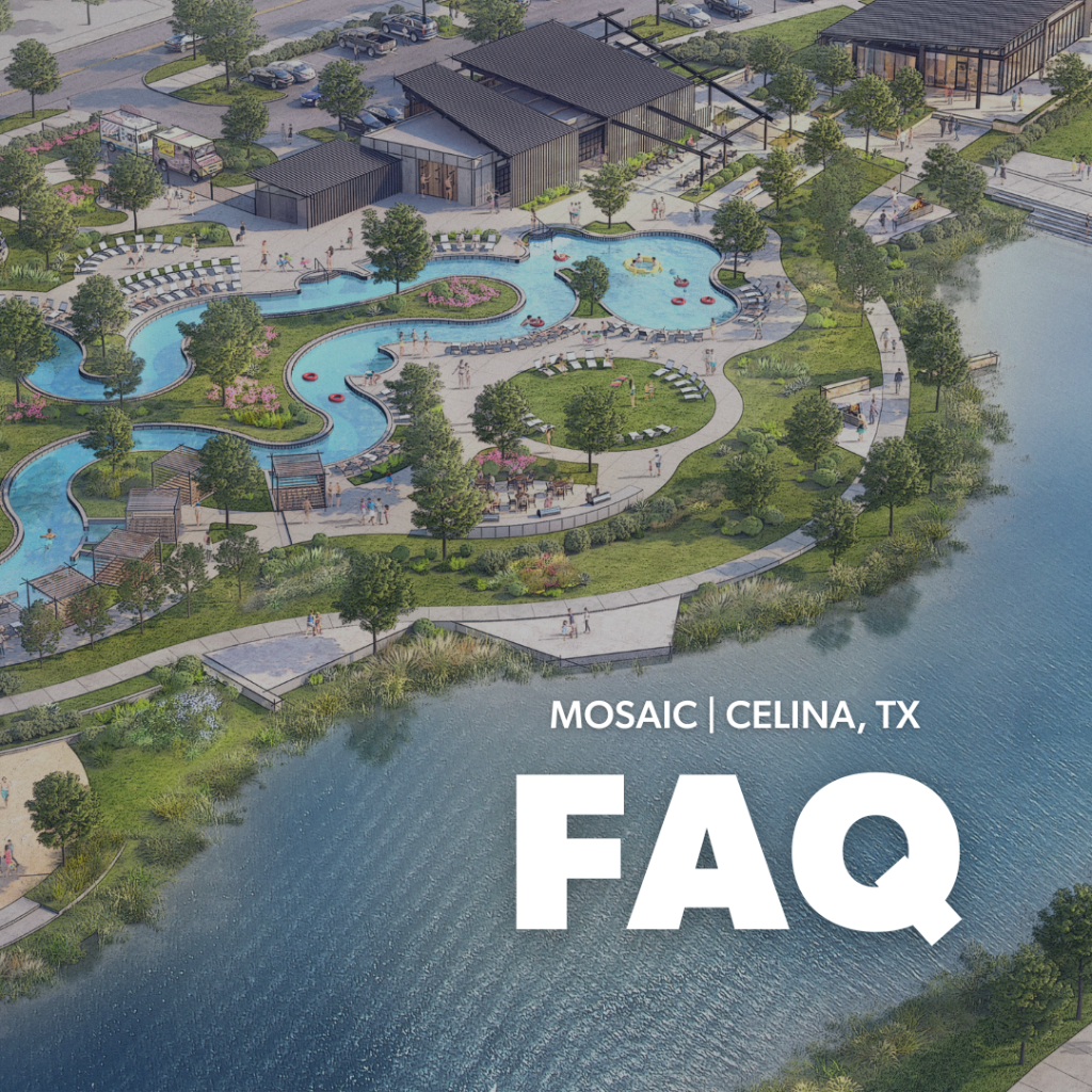 FAQ Page