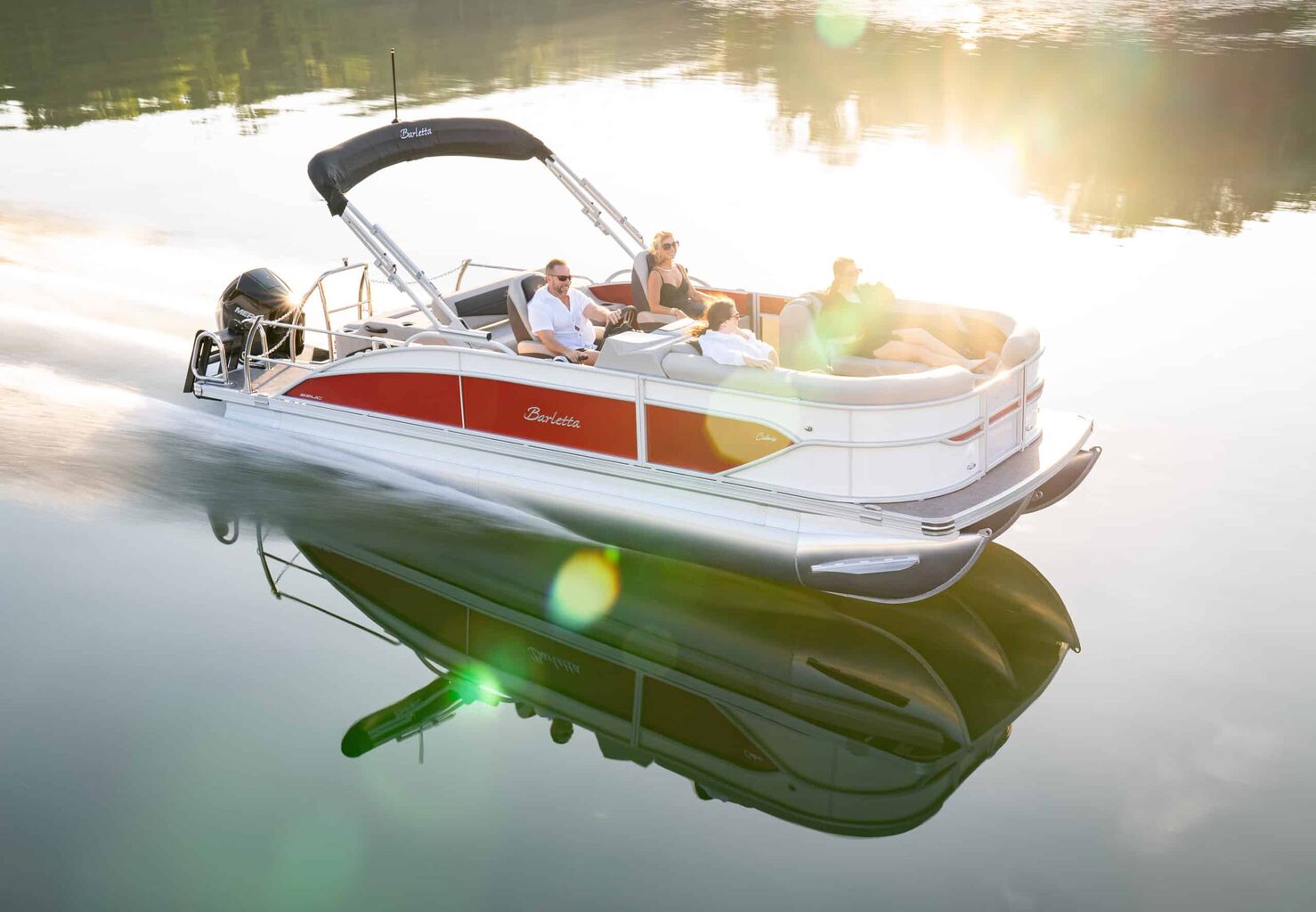 What Type of Boat is Best for Your Lifestyle?