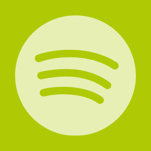 PARE SPOTIFY