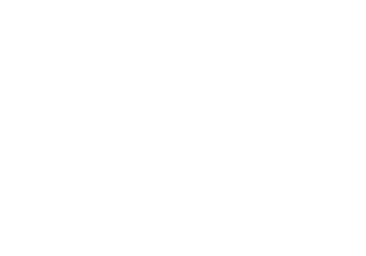 Microblog [Misskey] Main [EN-PL]