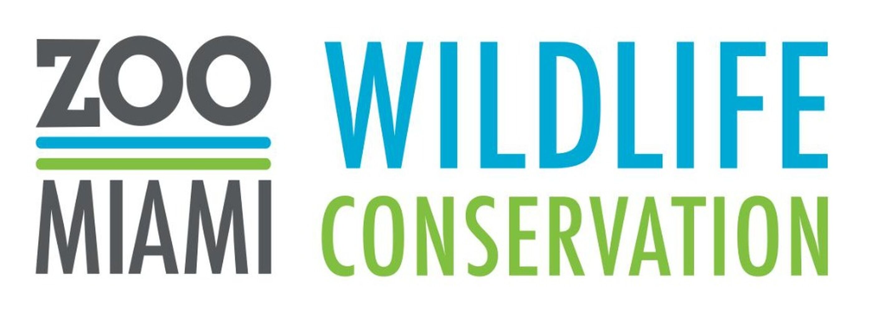Zoo Miami Wildlife Conservation Grants