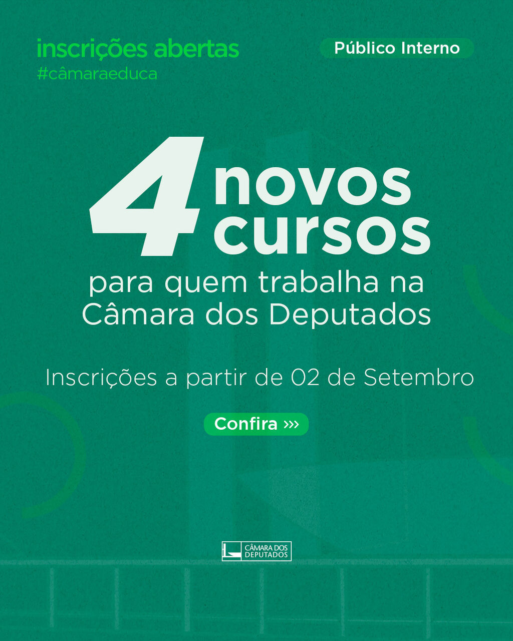 Cursos