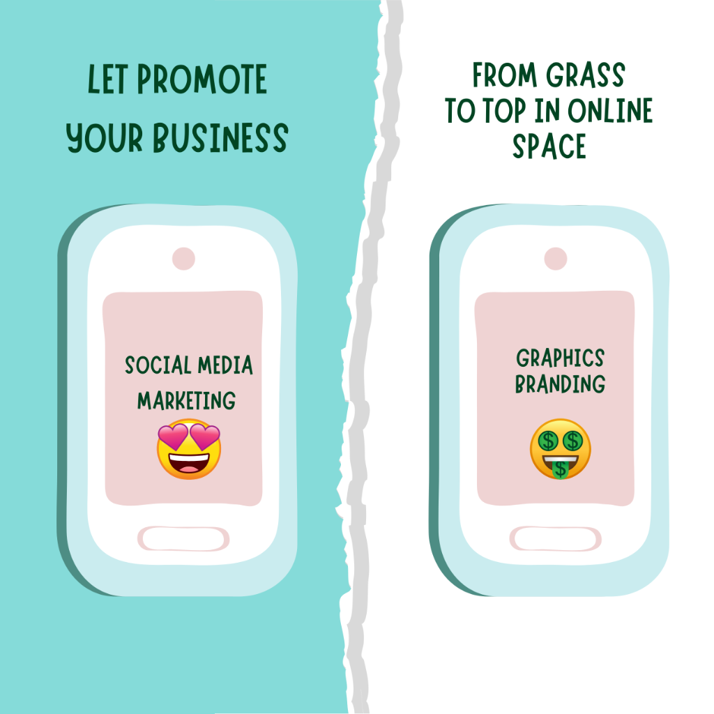 GRAPHICS DESIGN PROJECTS