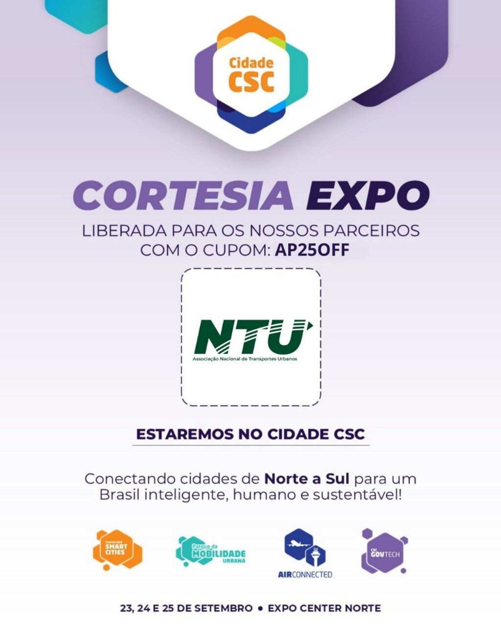 CSC