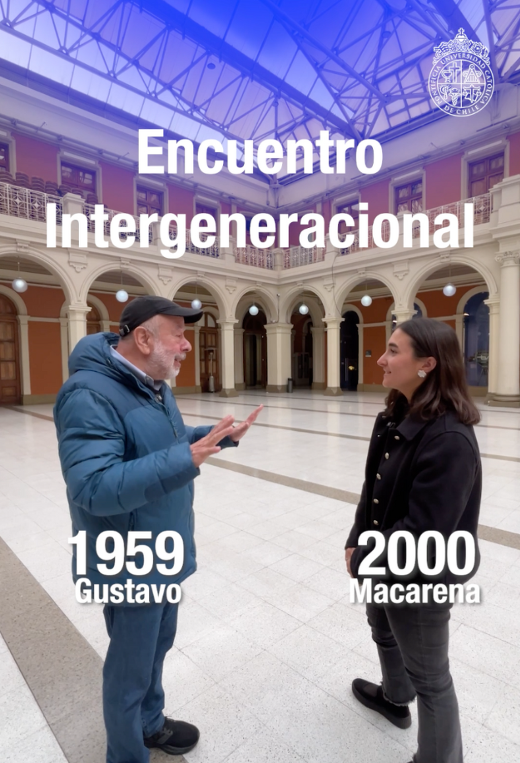 Formulario de Inscripci&oacute;n &ndash; Jornada Intergeneracional Iniciativa Mayor UC