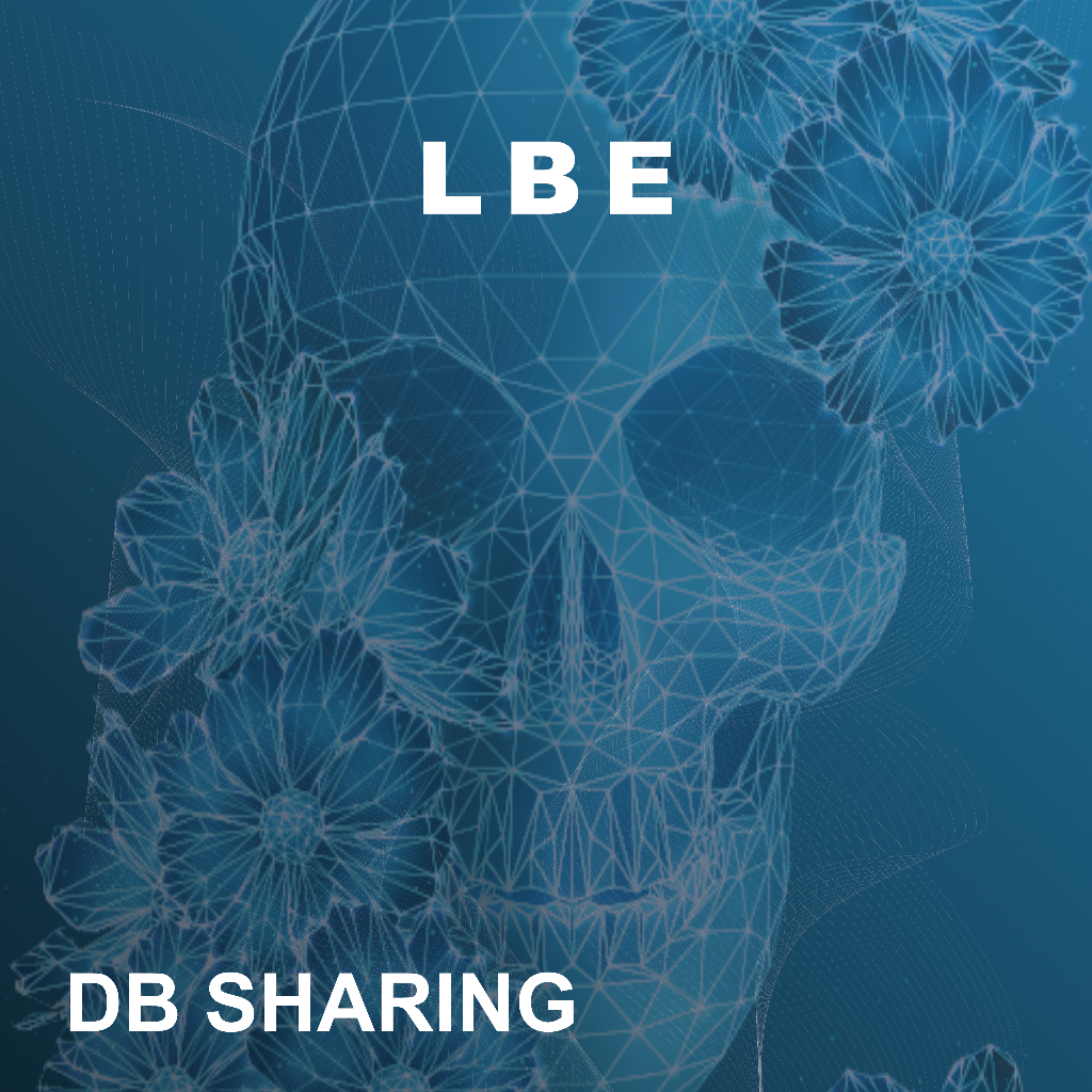 LBE (Fr)