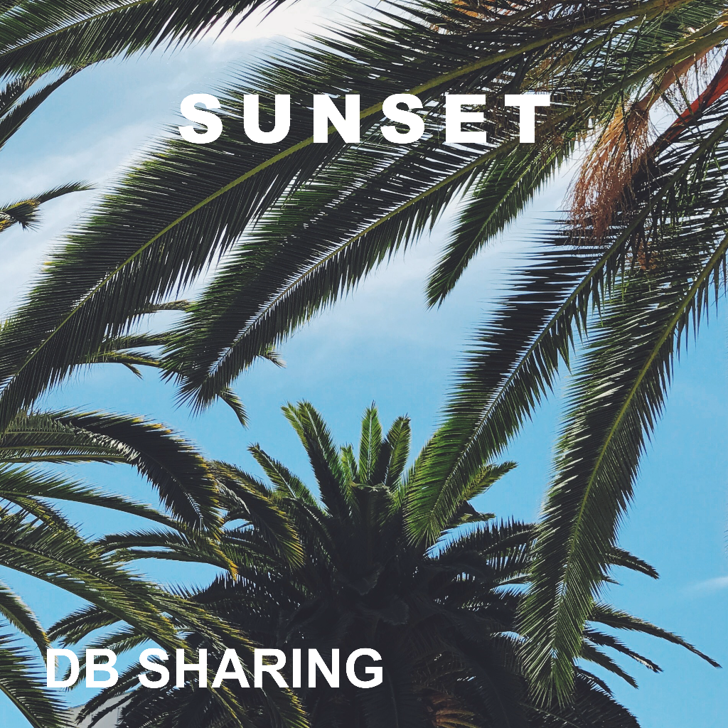 SUNSET (Fr)
