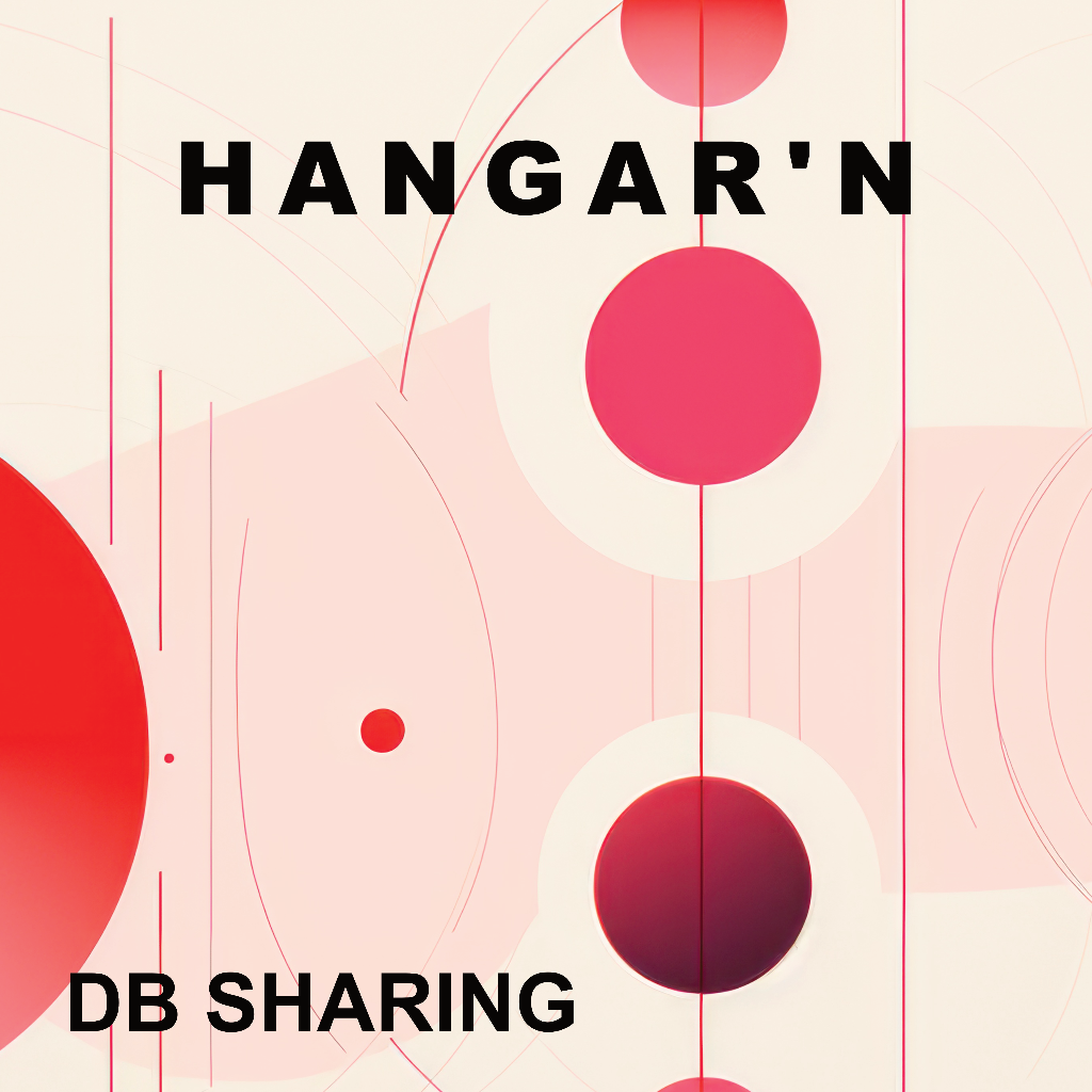 HANGAR'N