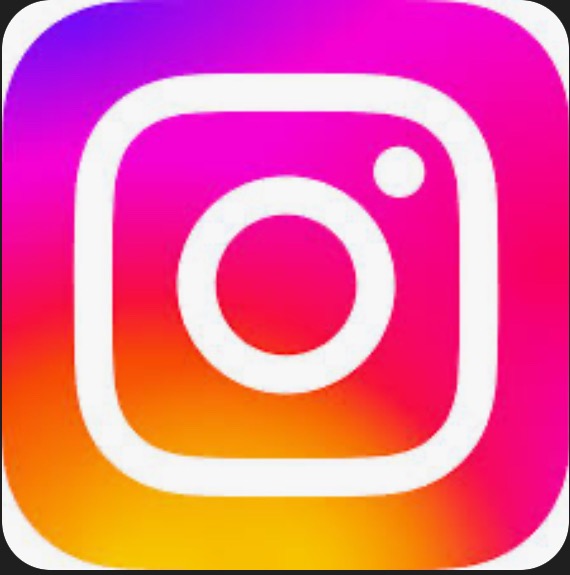 Instagram 💕
