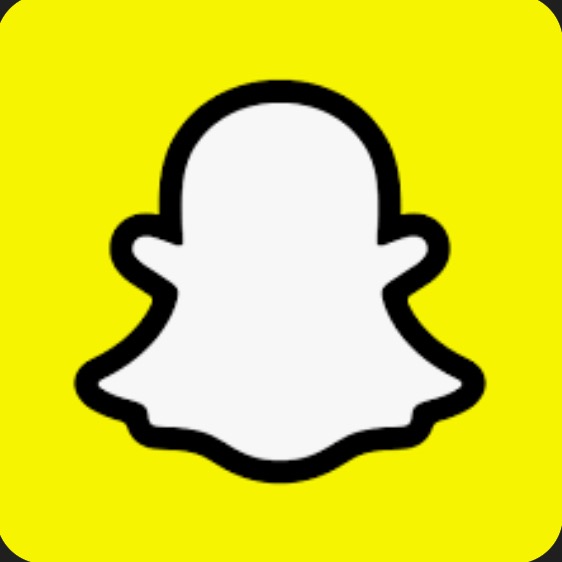 SnapChat 👻