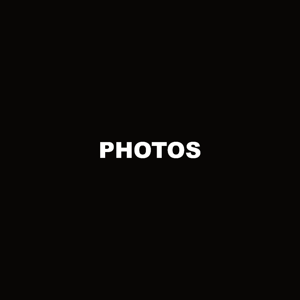PHOTOS