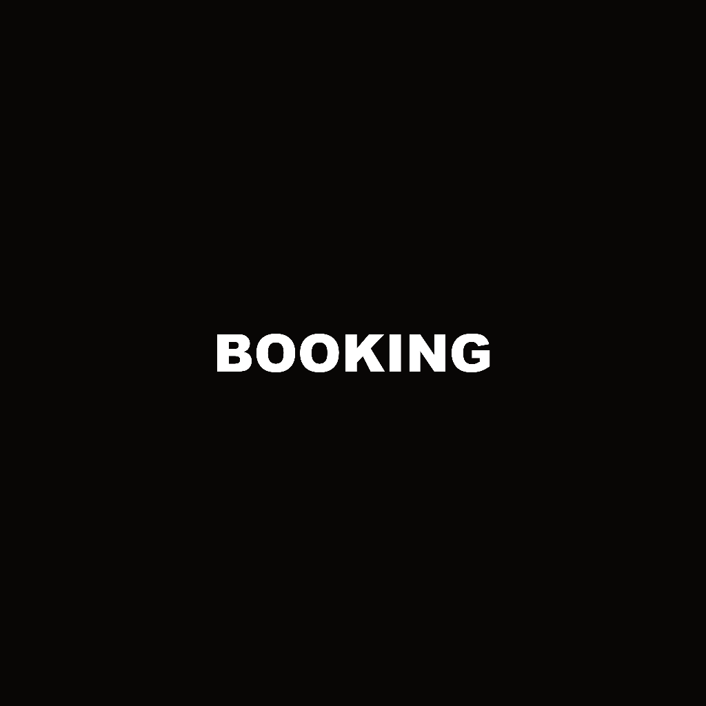 BOOKING