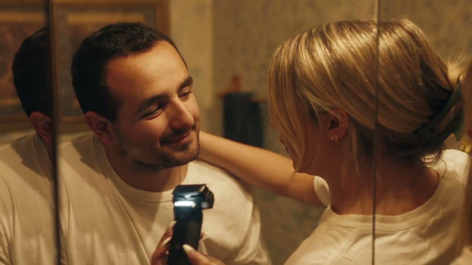 Manscaped&rsquo;s CMO on unconventional media strategies and learning from virality 