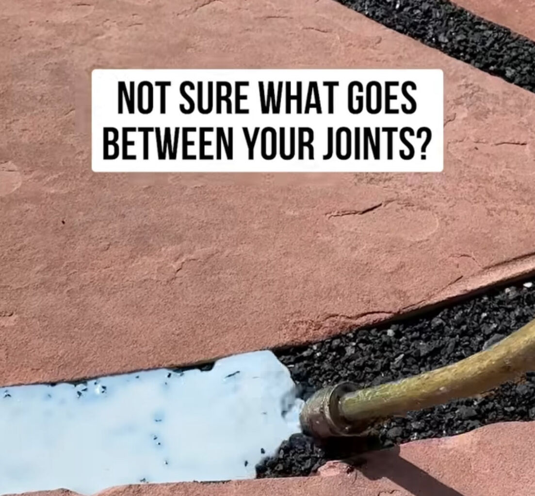 Joint Material Selection Tool