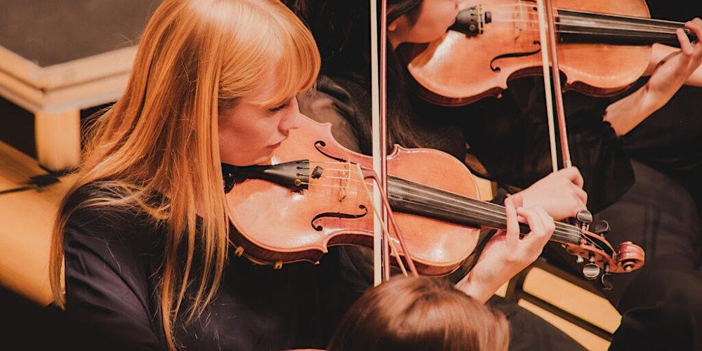 Twilight Symphony at Zibi | Les Symphonies du Cr&eacute;puscule &agrave; Zibi