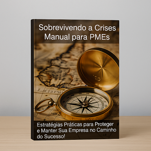 Ebook