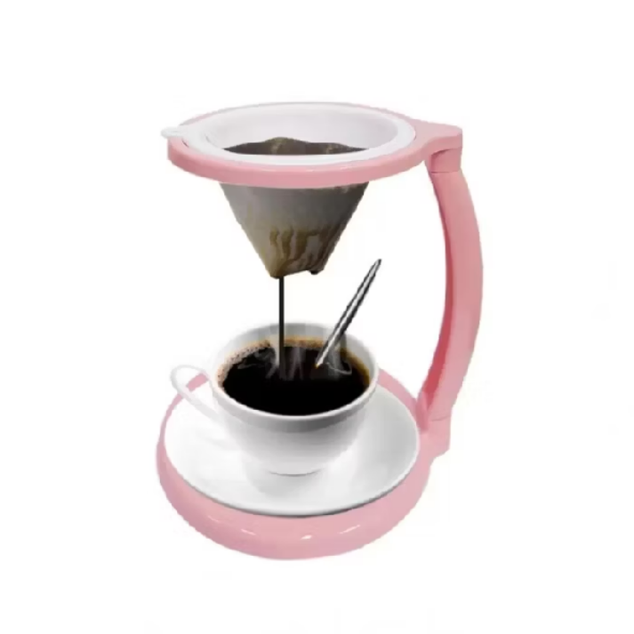 Coador individual - Estilo Frans Caf&eacute;
