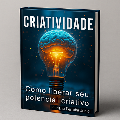 criatividade