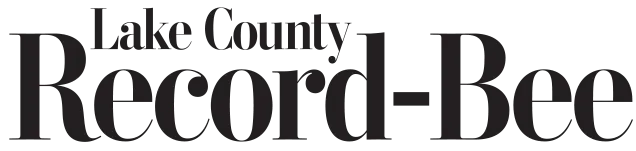 Lake County Record Bee Op-Ed: "We can&rsquo;t settle for just a few cents more an hour"