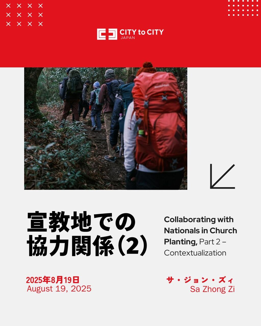 Blog Post 17