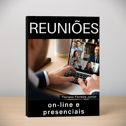 Reuni&otilde;es 