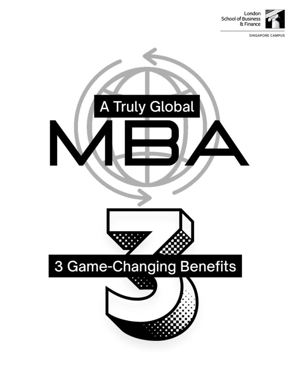 MBA Global Programme