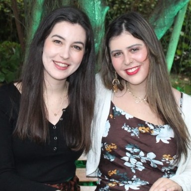 OLAMI Soul Sisters events