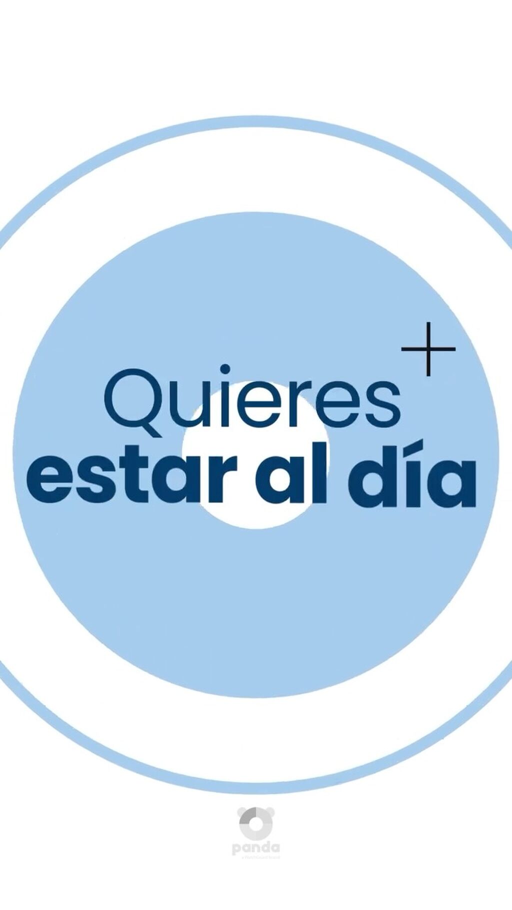&iexcl;Visita nuestro blog!