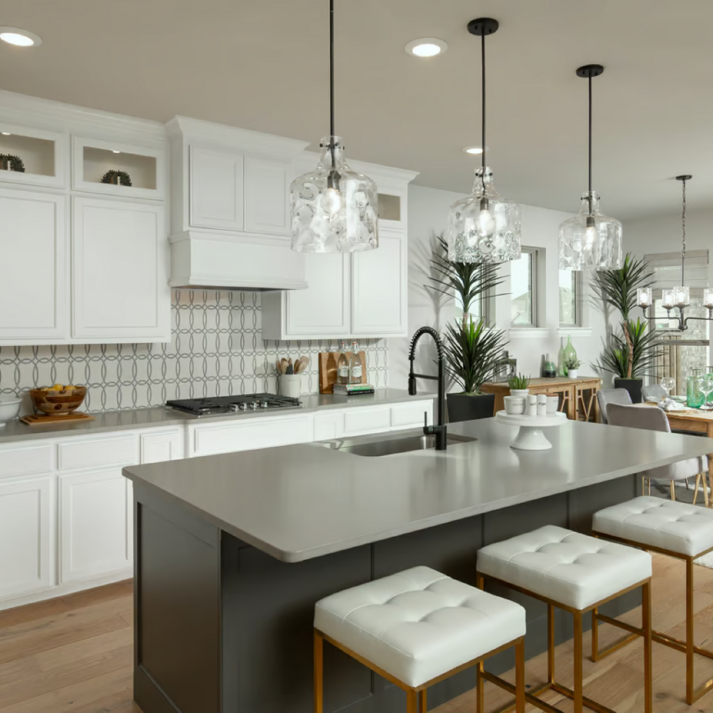 September Builder Sales Event at Windsong Ranch - Windsong Ranch
