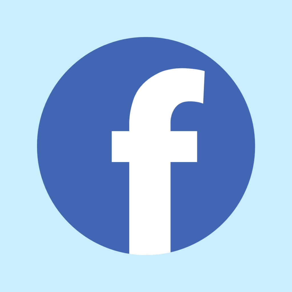 Dulles Dems Facebook