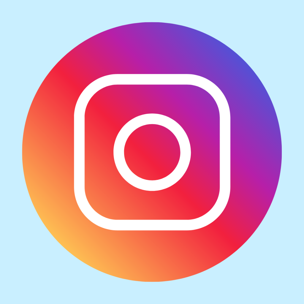 Dulles Dems Instagram
