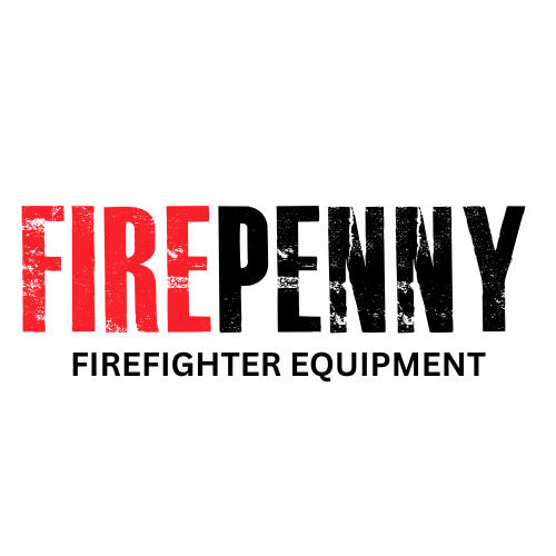 Shop Our Website