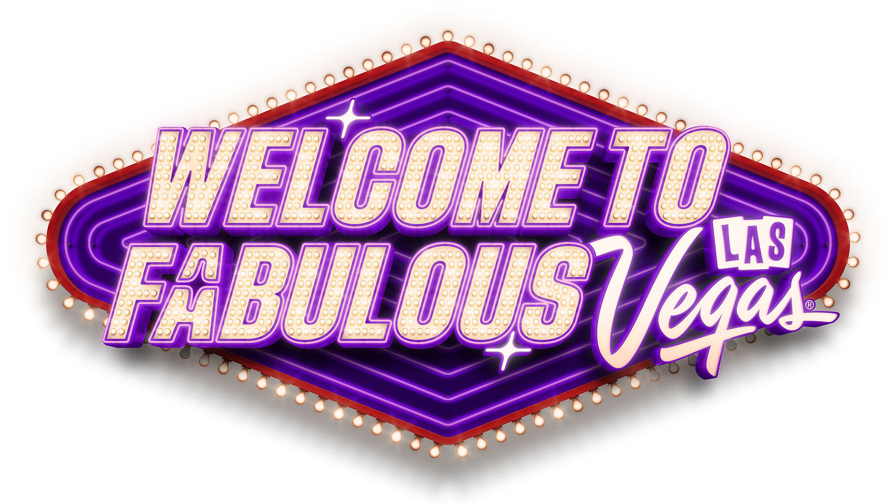 Las Vegas rolls out new global brand platform: &lsquo;Welcome to Fabulous&rsquo;