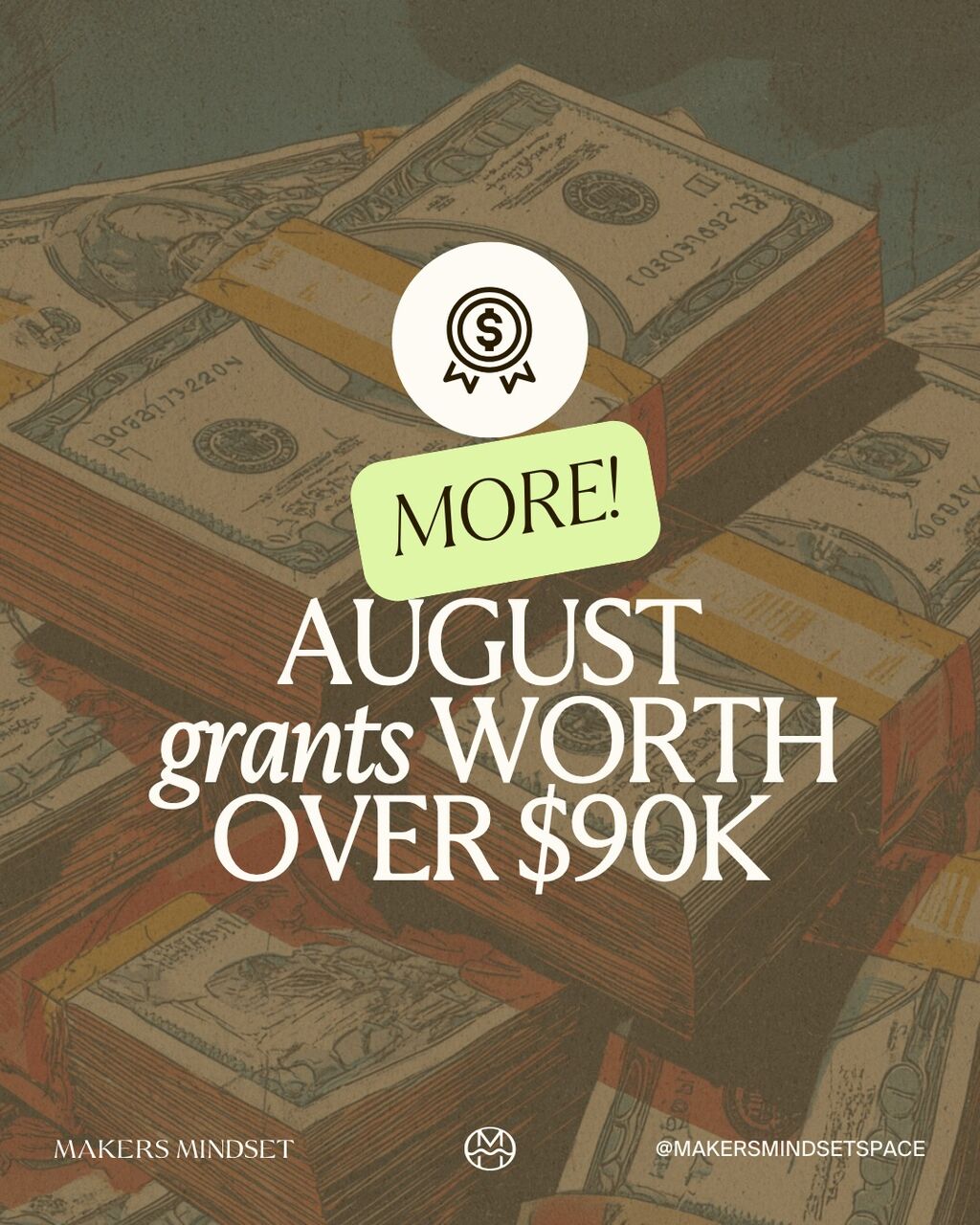 Grants 