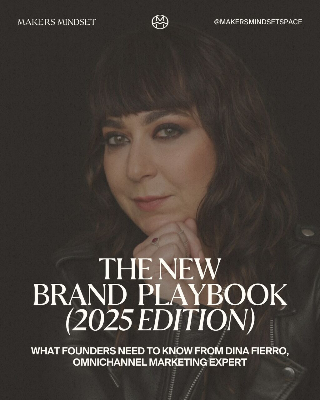 MM -Dina Playbook