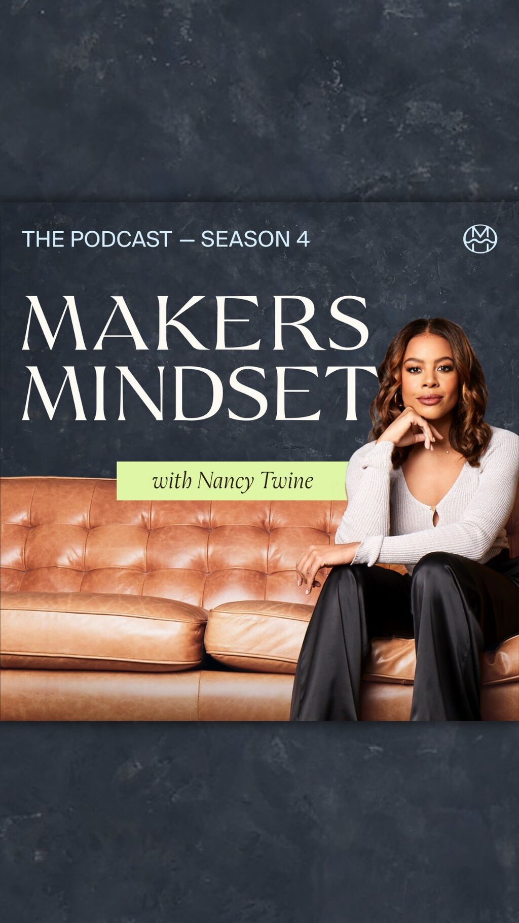 MM-Podcast