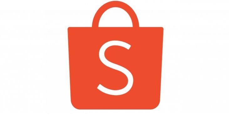 SHOPEE - ACHADINHOS NA SHOPEE V&Iacute;DEOS (somente no app)