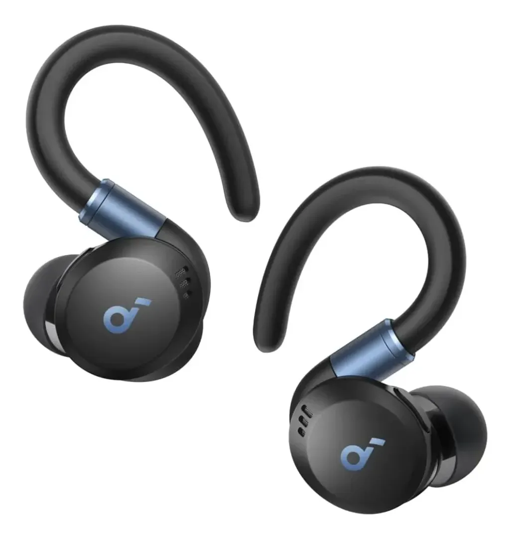 Anker Soundcore X20