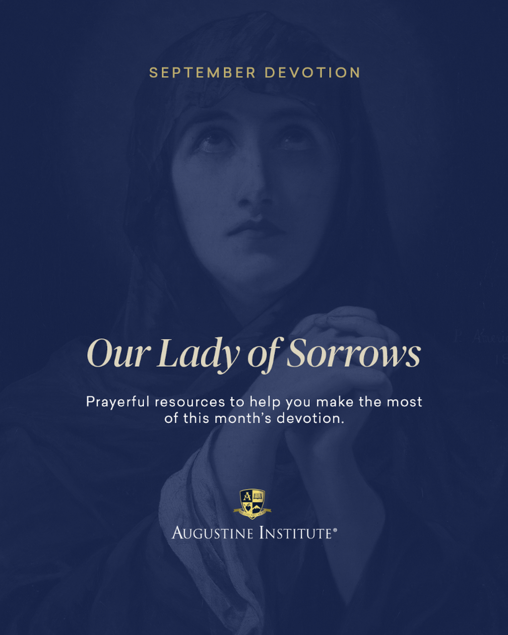 September Devotion