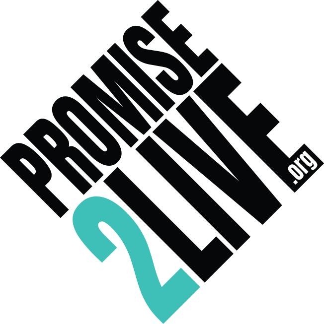 Promise2Live.org