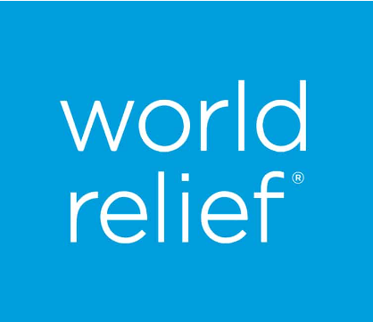 World Relief Laments Termination of Temporary Protected Status for Hundreds of Thousands of Venezuelans First Offered Protection by President Trump