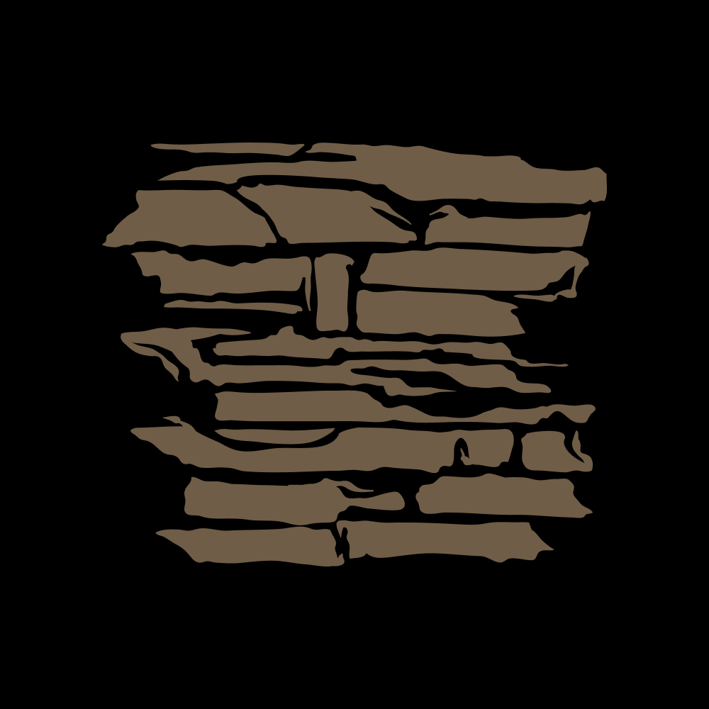 2025 &ndash; Mur
