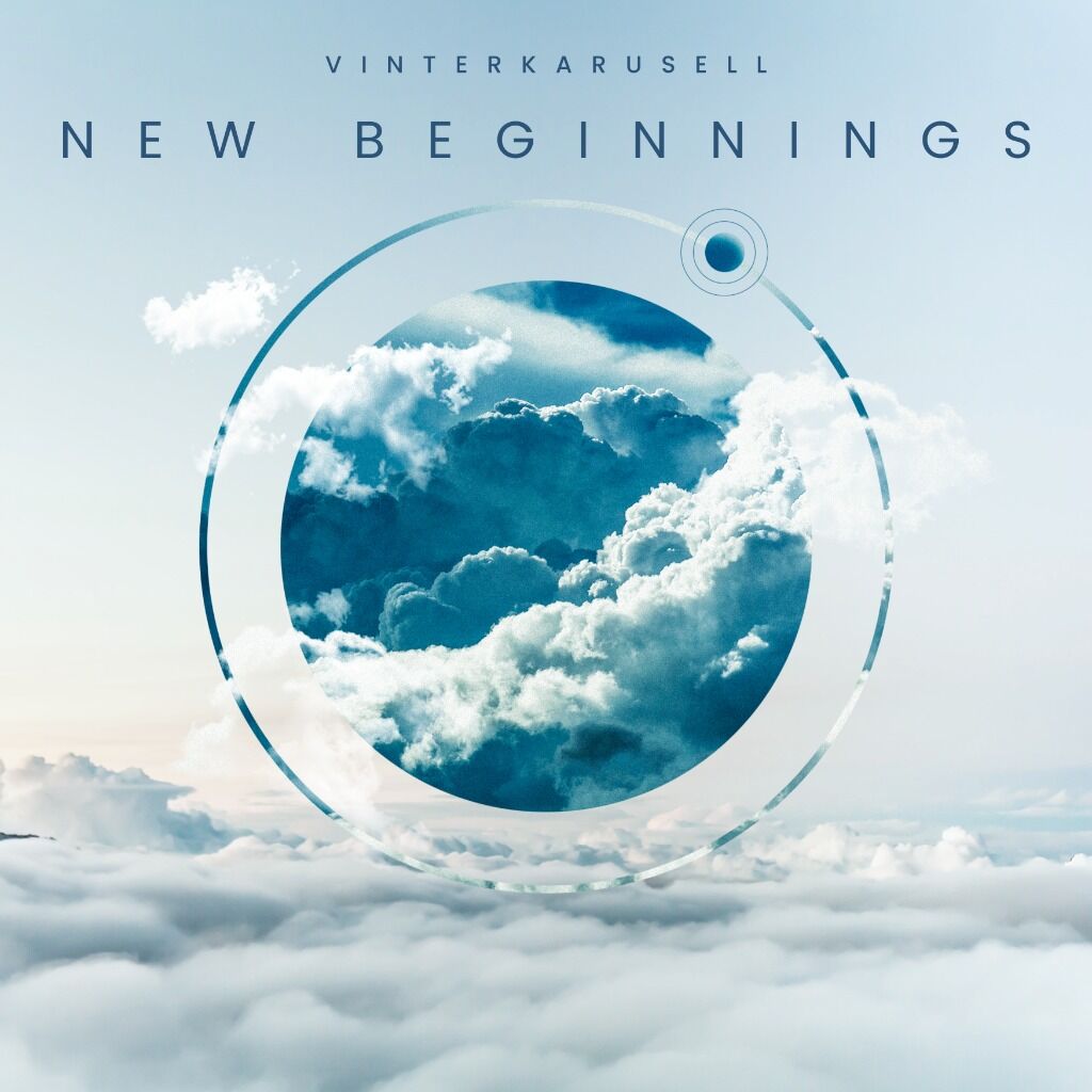 New Beginnings