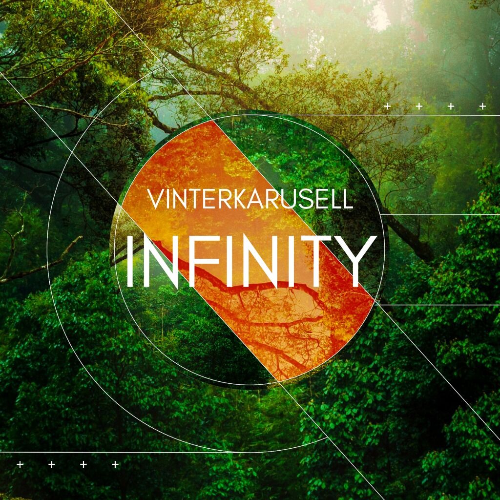 Infinity