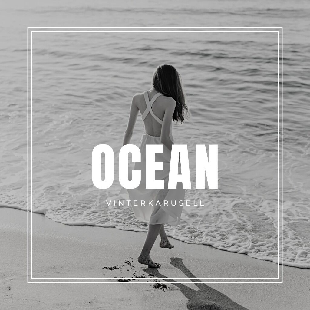 Ocean
