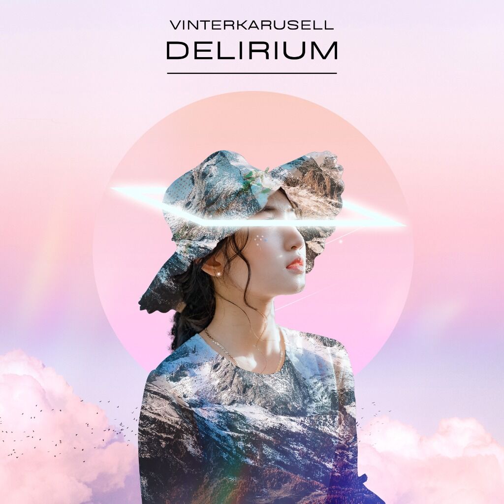 Delirium