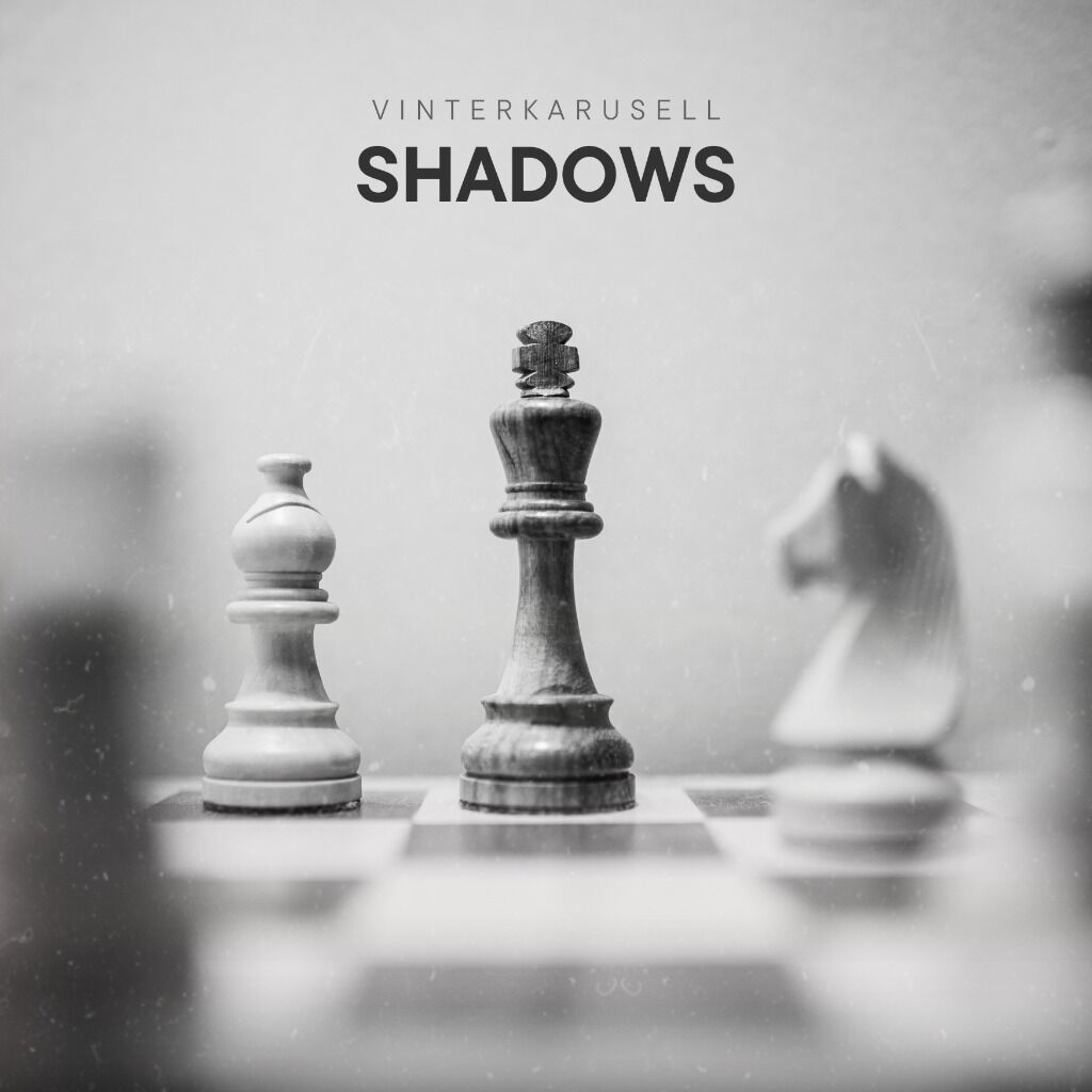 Shadows
