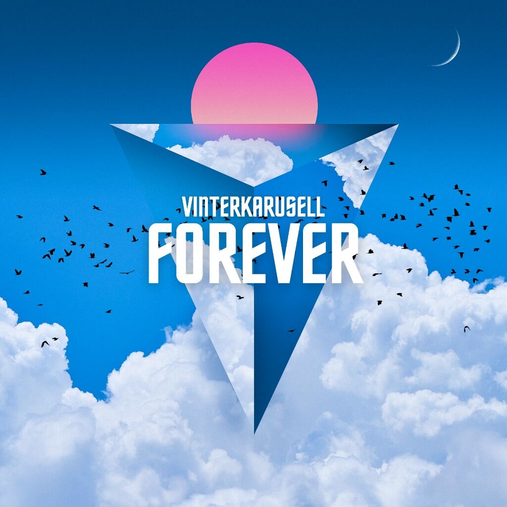 Forever