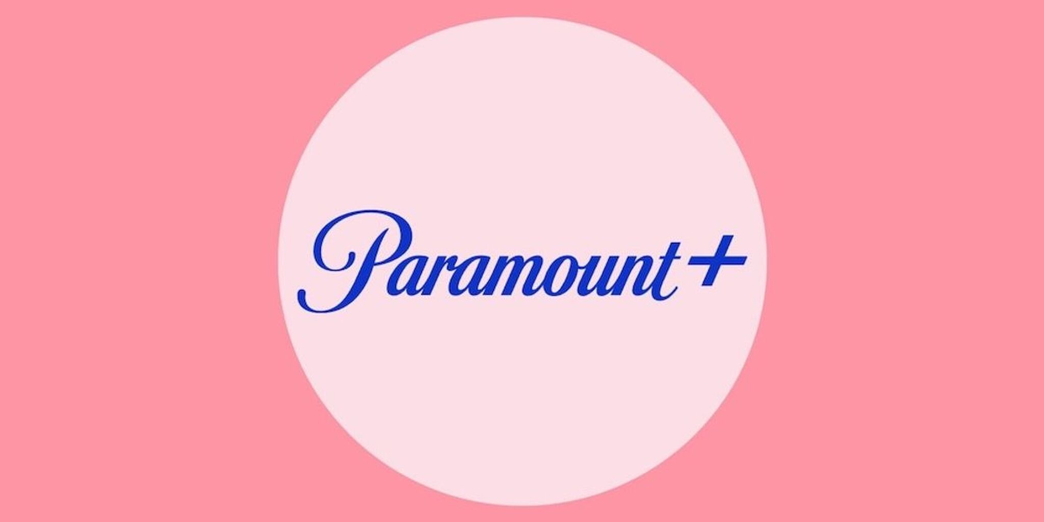 The 5 Best Paramount+ Shows To Watch This September