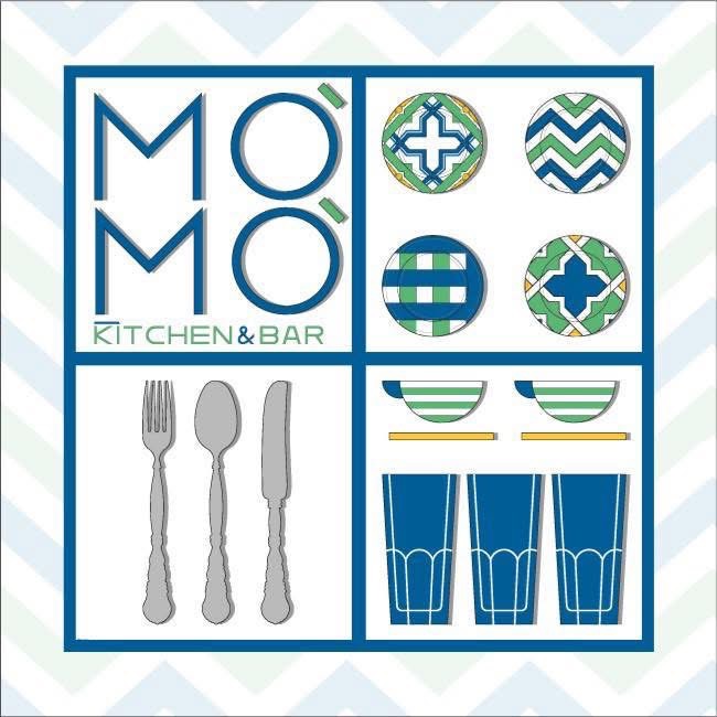 Mo&rsquo;Mo&rsquo; Kitchen & Bar (Partner) &ldquo;Mo&rsquo;Mo&rsquo; restaurant is just one minute from the Villa Comunale and the historic center.&rdquo;